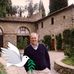 George Nystrom - Facebook