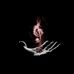 George Nystrom - Facebook