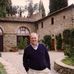 George Nystrom - Facebook