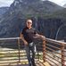 George Nyström - Facebook