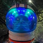 George Nystrom - @august.west.9275 - Instagram