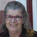 Georgie Nystrom - Facebook