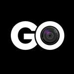 Ｇｅｏｒｇｅ    Ｏａｋｅｓ - @go__media - Instagram