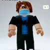 George Oakes41 - @theogbaconman - TikTok