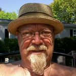 George Oakes - @george.oakes.5074 - Instagram