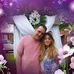 George Oakes - Facebook