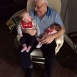 George Oakes - @george.oakes - Instagram