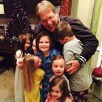 George Oakes - @gcoakes777 - Instagram