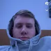 George Oakes - @georgeoakes0 - TikTok