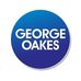 George Oakes - Facebook
