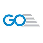 George Oakes - @georgeoakes_ltd - Instagram