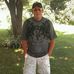 George Oakes - Facebook