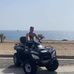 George Oakes - Facebook