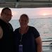 George Oakes - Facebook