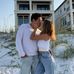George Oakes - Facebook