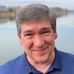 George Oakes - Facebook