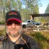George Oakes - @goakes27 - TikTok