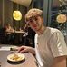 George Oakes - Facebook