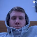 George Oakes - @george_oakes3 - Instagram