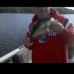 George Oakes - @george.oakes.35 - Instagram