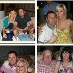 George Oakes - @george.oakes.142 - Instagram