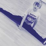 george oakes photography - @georgeoakes_photography - Instagram