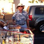 George Oakes Sr. - @sr.georgeoakes - Instagram