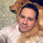 George Anthony Oates - @georgeanthonyoates - Instagram