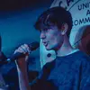 George - @georgeoates - TikTok