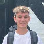 George - @georgeoates_ - Instagram