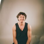 George - @ggeorgeoates - Instagram