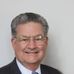 George Oates - Facebook