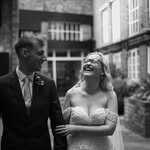 George Oates - @georgeoates2 - Instagram