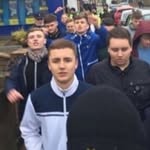 George Oates. - @georgeoatess - Instagram