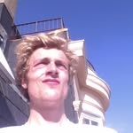 George Oates - @g.t.w.o - Instagram