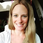 George Oates - @georgieoates11 - Instagram