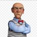 George Oates - Facebook