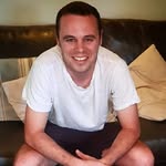 George Oates - @george__oates - Instagram