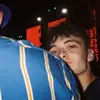 George Oates - @george.oates2 - TikTok