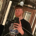 George Oates - @bifi_boy_ - Instagram