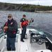 George Oates - Facebook