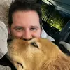George oates - @george.oates - TikTok