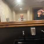 George Oatesg - @george_oates28 - Instagram