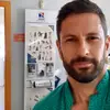 georgeoates8 - @georgeoates8 - TikTok