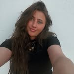 Georgina - @_georgeoates - Instagram