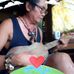 George Atis - Facebook