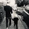 George O. Otis - @georgeo.otis - TikTok