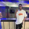 GEORGE OTI'S - @george.otis - TikTok