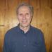 George Oberlender - Facebook