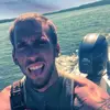 George Verlander - @georgeverlander - TikTok